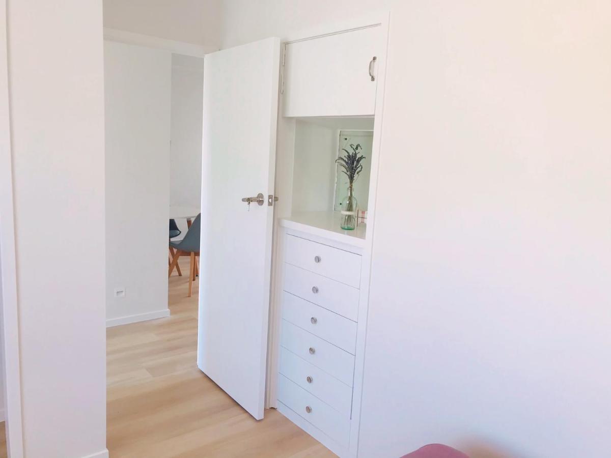 Apartament Bright Eden Park Two Bed Townhouse Private Parking Auckland Zewnętrze zdjęcie