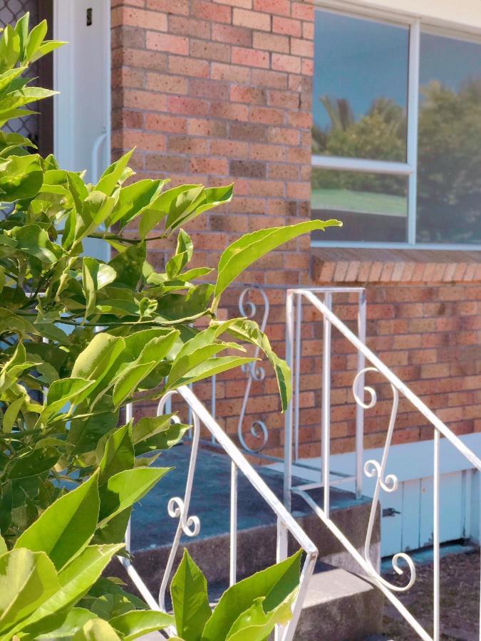 Apartament Bright Eden Park Two Bed Townhouse Private Parking Auckland Zewnętrze zdjęcie