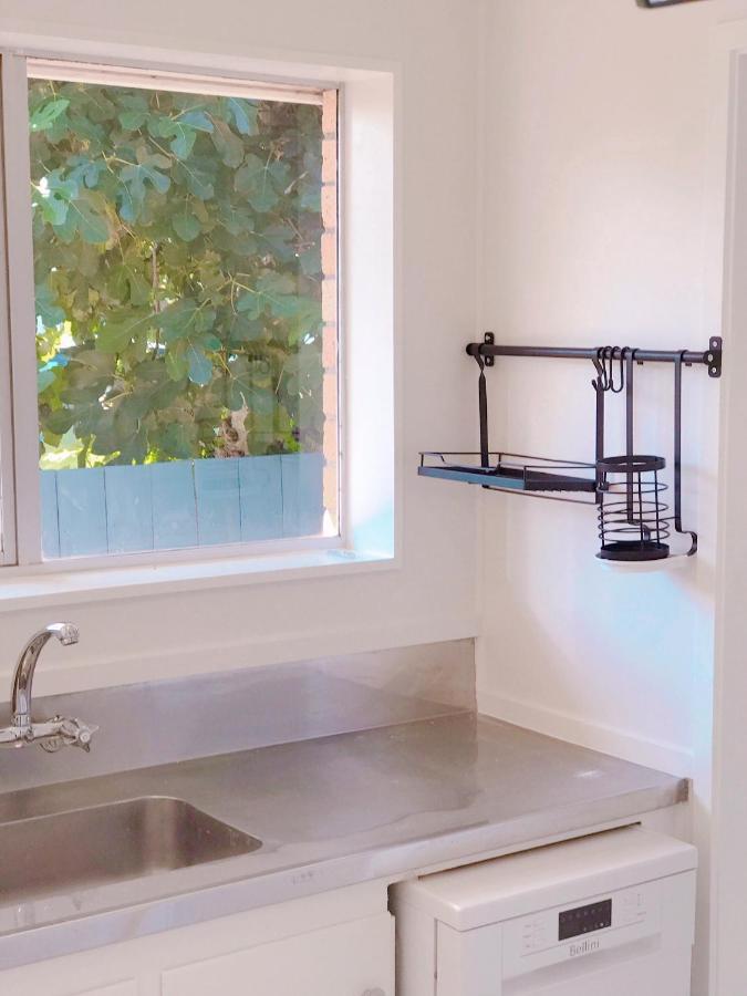 Apartament Bright Eden Park Two Bed Townhouse Private Parking Auckland Zewnętrze zdjęcie